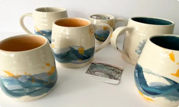 Image mugs 01