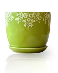 Product 02