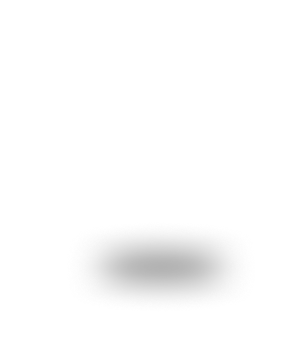 Product zero